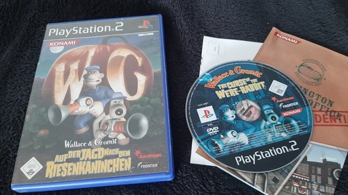 Sony playstation ps2 - playstation, 2