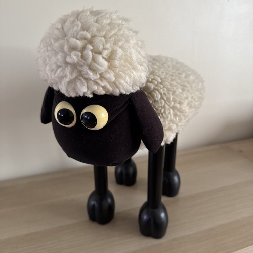 Vintage wallace gromit - vintage,