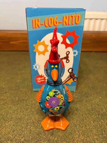 Wallace gromit unleashed - &,