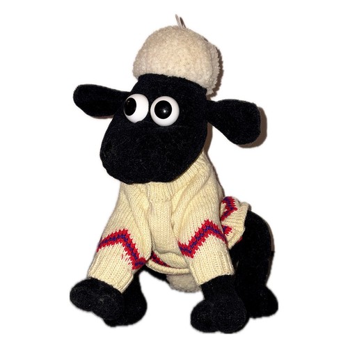1989 wallace gromit - 1989,