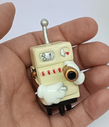 Wallace gromit grand day - grand,