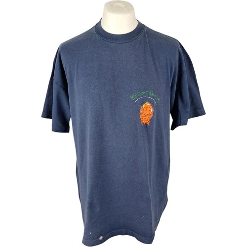 Wallace gromit t - gromit, t-shirt