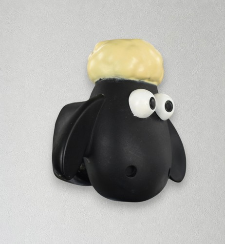 Wallace gromit - &,