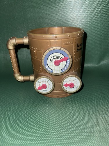 Wallace and gromit perfect - and,