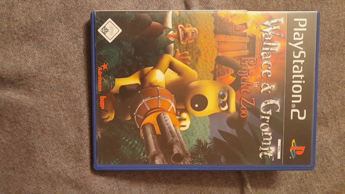 Ps2 sony playstation - sony,