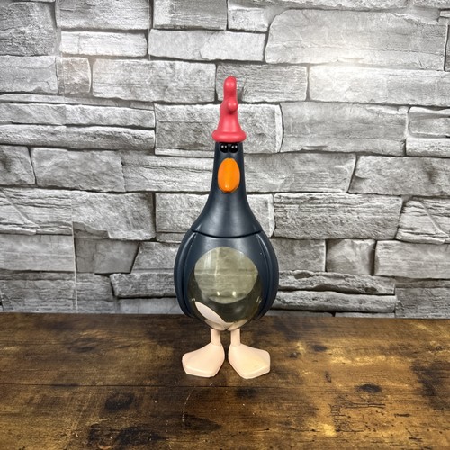 Vintage wallace gromit - &,