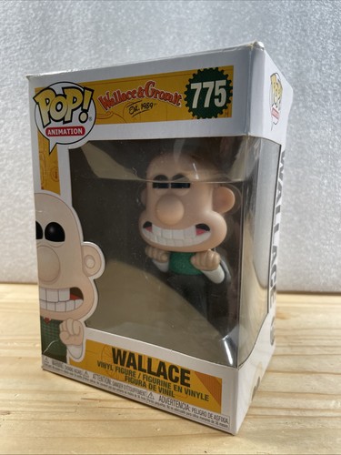 Neu ovp funko - neu/ovp, pop!