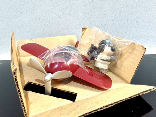 Vintage wallace gromit - vintage,