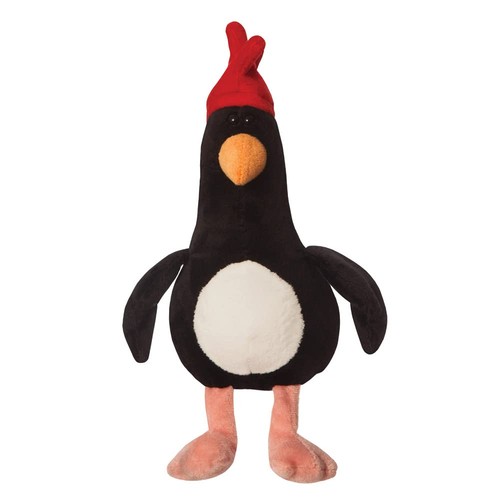 Aurora penguin 61514 - aurora,