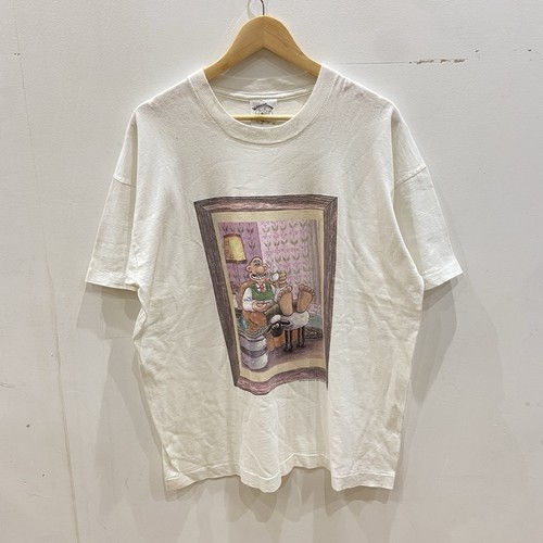Vintage 90s wallace gromit - wallace, &