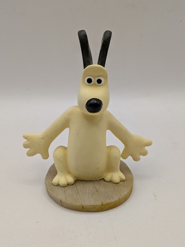 Topfair wallace gromit - topfair, &