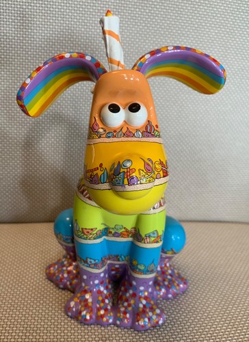Gromit unleashed sprinkles - gromit,