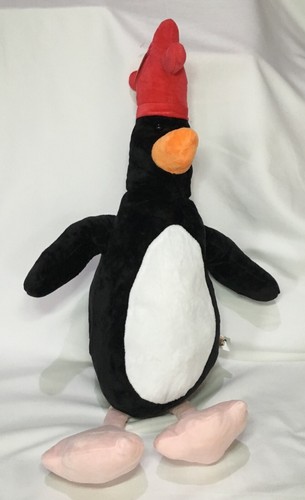 Wallace and gromit feathers - and,
