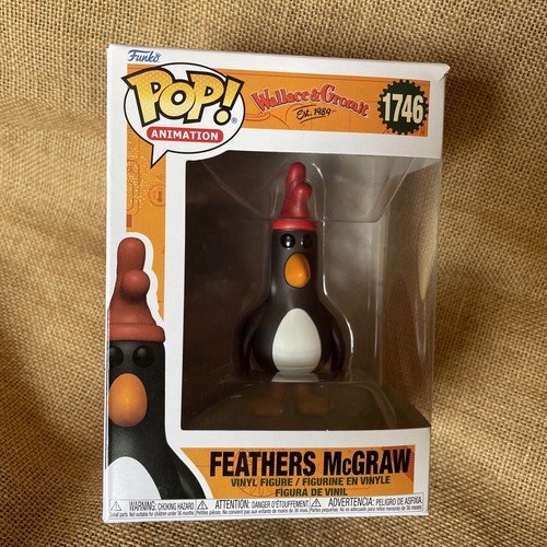 Funko pop rare - pop,