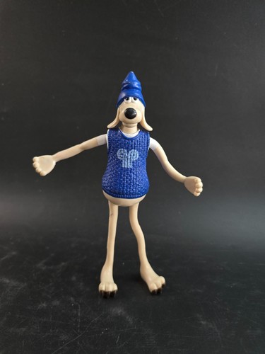 Vintage hemglass werbefigur - hemglass,