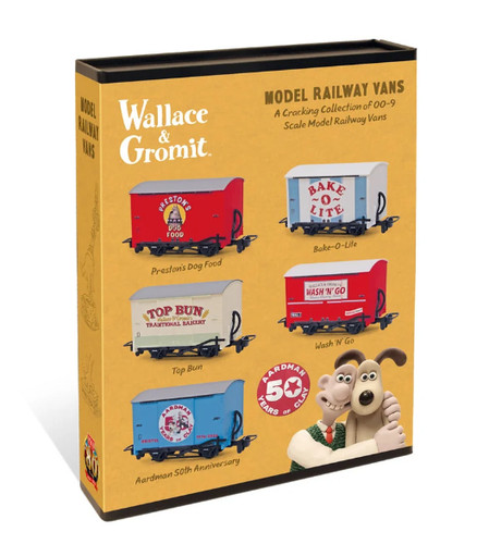 Peco graa050 wallace - wallace, &
