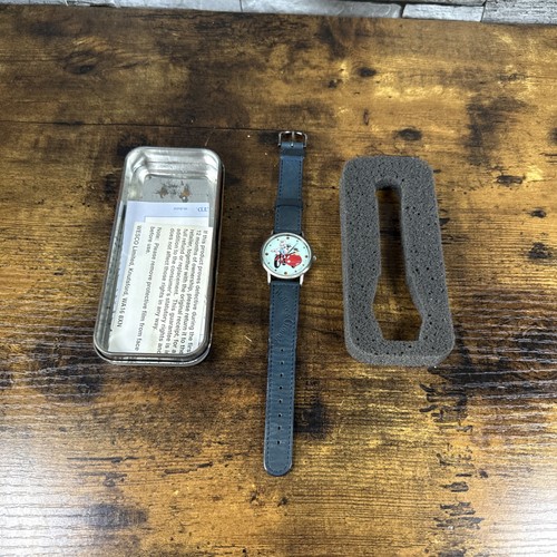 Wallace gromit uhr close - wallace, &