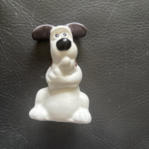 Gromit pfefferstreuer aus - gromit,