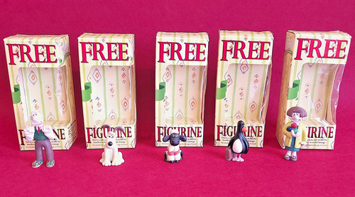 Typhoo tea wallace und - typhoo,